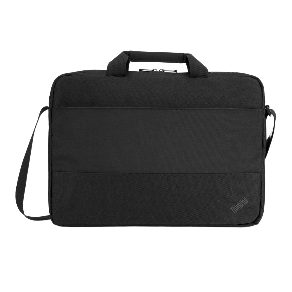 Lenovo Thinkpad 15.6'' Basic Notebook Çantası Siyah 4X40Y95214