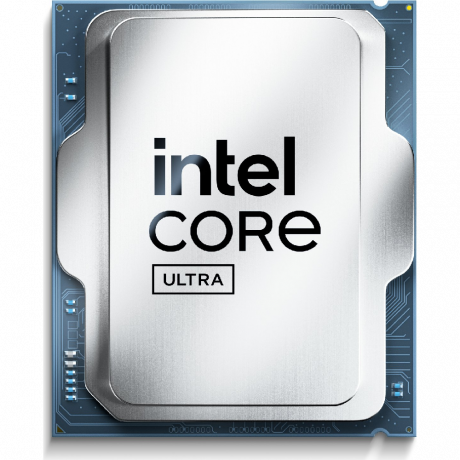 INTEL CORE ULTRA 5 PROCESSOR 245K ARROW LAKE TRAY