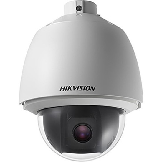 Hikvision DS-2DE5232W-AE(O-STD) (T5) 2MP PTZ Dome Kamera