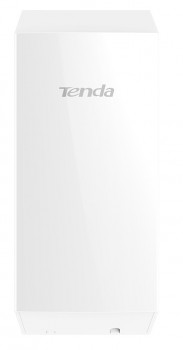 Tenda O1 2Port Poe 300Mbps Dış Mekan Access Point