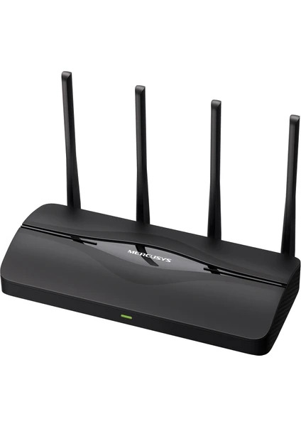 Tp-Link Mercusys MR27BE BE3600 Wi-Fi 7 Router