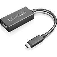 LENOVO USB-C TO HDMI 2.0b DÖNÜÞTÜRÜCÜ 4X90R61022