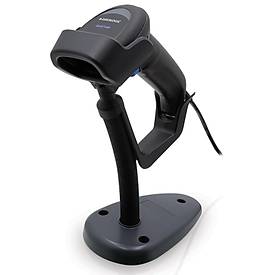 DATALOGIC QUICKSCAN QD2590 2D KABLOLU BARKOD OKUYUCU