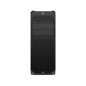 HP WS Z6 G5 5E1S5ES XEON W7-3445 32GB 1TB SSD WIN11PRO