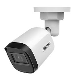 Dahua HAC-B1A21-U-0360B 2MP Bullet HD-CVI Kamera