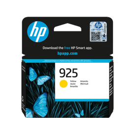 HP 4K0V8PE Sar Mrekkep Kartu (925) 400 Sayfa