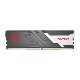 Patriot Viper Venom 16GB DDR5 6000MHz CL30 Gaming Ram (PVV516G60C30)