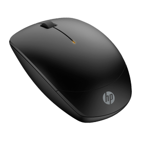 HP 230 SLIM WIRELESS MOUSE (AJ7C2AA) 