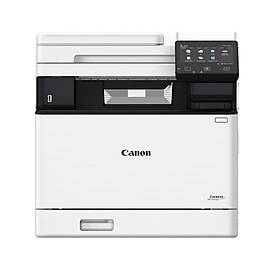 Canon i-SENSYS MF754CDW ok Fonksiyonlu Renkli Lazer Yazc