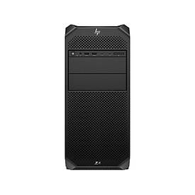 HP WS Z4 G5 5E8G1EA XEON W3-2435 32GB  1TB SSD WIN11PRO