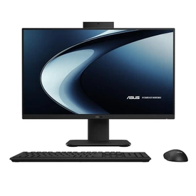 Asus AO V400 i5-13420H 8GB 512GB SSD 23.8'' W11Pro (V440VAK-BPC010X)