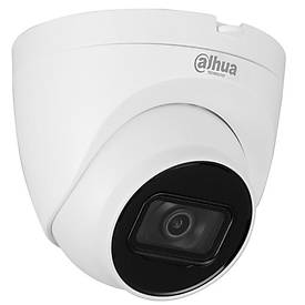 Dahua HAC-HDW1200TQ-0280B 2MP Dome HD-CVI Kamera