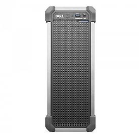 Dell PowerEdge T160 E-2414-16GB-1x2TB-5U PET160SPL1