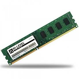 H-LEVEL 8GB KUTULU DDR4 2133MHZ HLV-PC17066D4-8G RAM