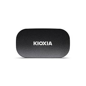 Kioxia Exceria Plus 1TB G2 LXD20K001TG8 USB 3.2 Ta��nabilir Ssd