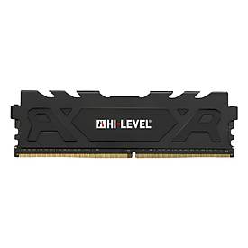  Hi-Level 16GB DDR5 5600MHz HLV-PC44800D5-16G CL46 Ram