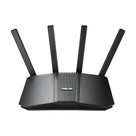 Asus RT-BE58U WiFi7 BE3600 Router