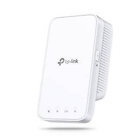 TP-Link RE300 Kablosuz AC1200 Menzil Geniletici
