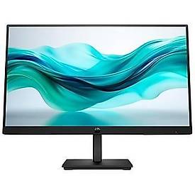 HP 21.5'' 322PF SERIES 3 PRO 9U5B0UT 5MS 100HZ FHD HDMI VGA DP IPS MONTR