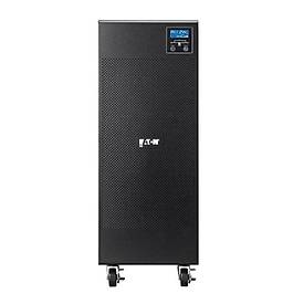 EATON 9E6K 6KVA 20/12DK ONLNE SER+USB KESNTSZ G KAYNAI