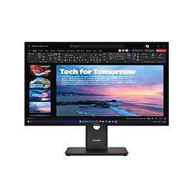 LENOVO THINKVISION 27