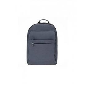 PLM SETEK 15.6'' KOYU GR NOTEBOOK SRT ANTAS