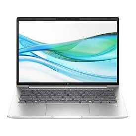 Hp Probook 440 G11 A22ZCEA U5-125U 16GB 512GB SSD 14.0'' Dos