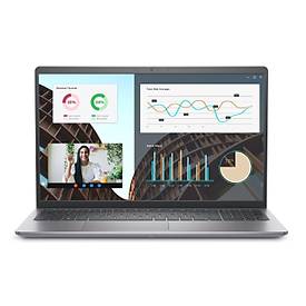 Dell Vostro 3530 i7-1355U 8GB 512GB SSD 15.6