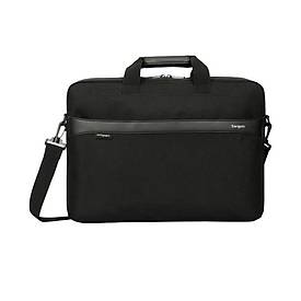 Targus Geolite 15.6'' Notebook �antas� Siyah TSB984