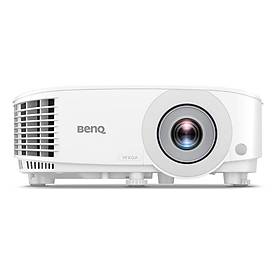 BenQ MW560 4000 Ans 1280x800 DLP Projeksiyon Cihaz�