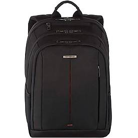 Samsonite 14.1