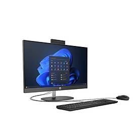 Hp ProOne 240 G10 885G6EA �5-1334U 8GB 512GB SSD 23.8'' Dos