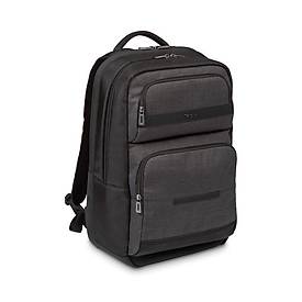 Targus CitySmar Gelimi Laptop Srt antas 12.5-15.6'' Siyah/Gri TSB912EU