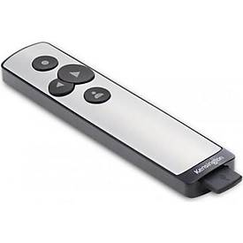 Kensington PowerPointer Sunum Kumandas� K75241EU