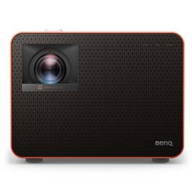BenQ  X3100I PRO 3300 ANS 3840�2160 4K Projeksiyon Cihaz�