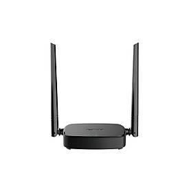 Tenda 4G03PRO N300 Wi-Fi 4G LTE Router