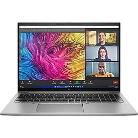 Hp Zbook Frefly G11 86A74EA  U7-155H 16GB 512GB SSD RTX A500 4GB 14'' W11Pro