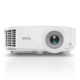 BenQ MX560 4000Ans 1024x768 DLP Projeksiyon Cihaz�