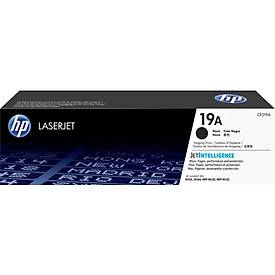 HP CF219A (19A) SIYAH GORUNTULEME DRAMI 12.000 SAYFA