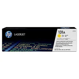 Hp Cf212A Sar Toner (131A) 1.800 Sayfa