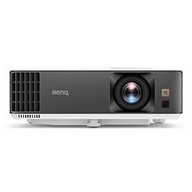 BenQ TK700 3200 ANS 4K UHD HDR Projeksiyon Cihaz� 