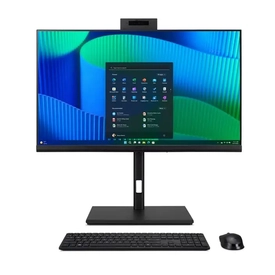 Acer Veriton 4000 DQR23EM003 i7-14700 16GB 512GB SSD 27'' Dos