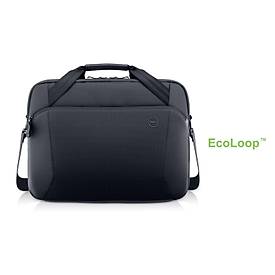 Dell EcoLoop Pro Slim 15.6