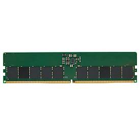 Kingston KTH-PL548D8-32GB DDR5 4800MHz ECC Bellek