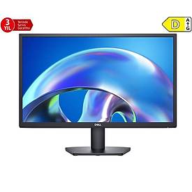 Dell 23.8'' SE2425H 5ms 75Hz FHD Vga Hdmi VA Monitr