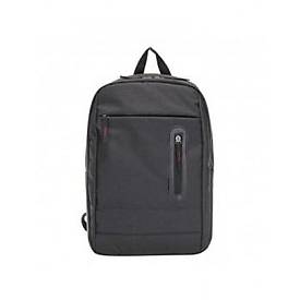 PLM CASTELO 15.6'' SYAH NOTEBOOK SRT ANTAS