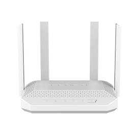 Keenetic Hero KN-1012-01-EU AX3000 Wi-Fi Mesh Fiber Router