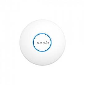 Tenda �27 AX3000 W�-F� 6 Access Point