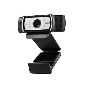 LOGTECH C930E WEBCAM 960-000972