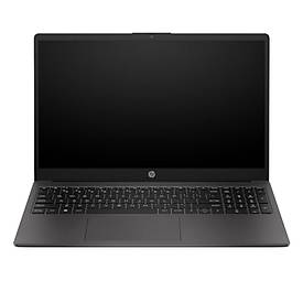 HP 250 G10 9G1E4ET i5-1334U 8GB 512GB SSD 15.6'' DOS
